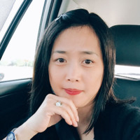 Hannah Pham