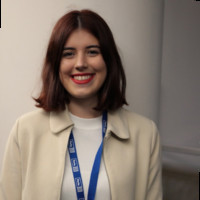 Daniela Morence