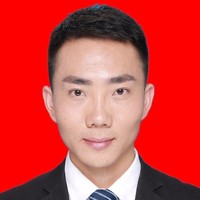 刘军军