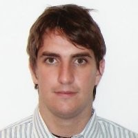 Lucas Iglesias