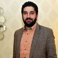 Hussam Farghaly