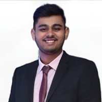 Smit Shah