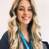 Jessica Vant