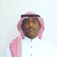 Mohammed Almuntashri