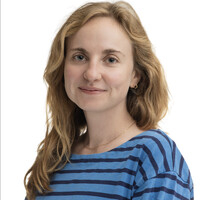 Meghan Hogan