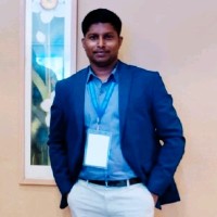 Vetrivel Baskar