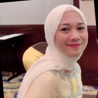 Zuraidah Ahmad