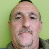 Francois Baudouin