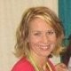 Jennifer Winters