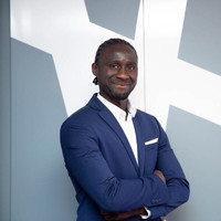 Mendy Christian