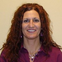 Michelle O’Hern