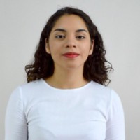Luz Andrea Hernández Torres