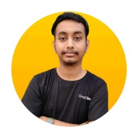 Divyam Gupta