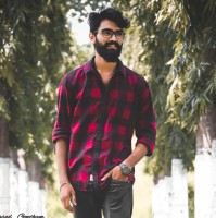 Vara prasad Kola