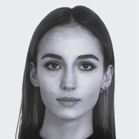 Rana Koseoglu