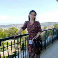 Samar Akbi