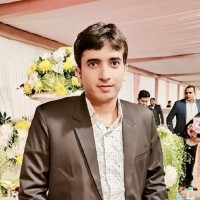 Vishwajeet Singh