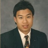Brian Lee