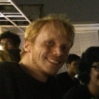 Marcus Sjöstedt