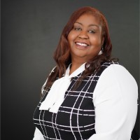 LaTonya Hampton-Banks