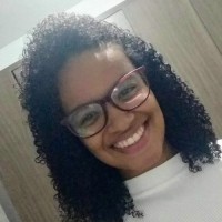 Daniele Guimarães Fernandes