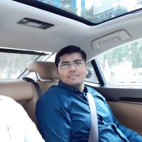 Akash Solanki
