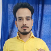 Akhil Sharma
