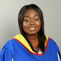 Shinell Gordon