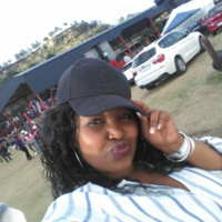 Palesa Taioe