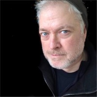 David Auger