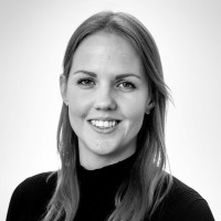 Emily Hopper