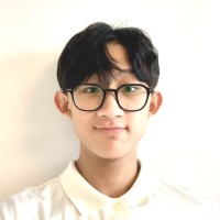 Noah Seo
