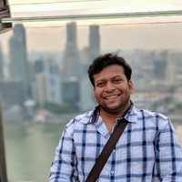 Chetan Karanjkar