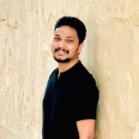 Sandeep Mk