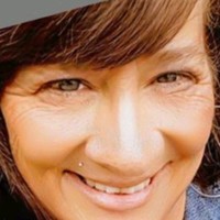 Sue Bonvie