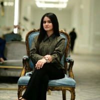 Umaima Imtiaz