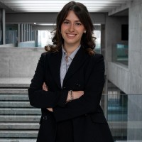 Laura Caschetto