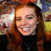 Elizabeth Pflipsen