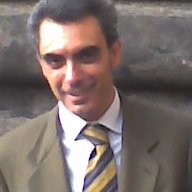 Giorgio Quaranta
