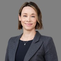 Karen Poetker