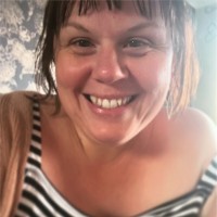 Lynsey Beesley