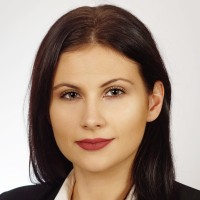 Angelika Szambara