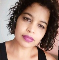 Adina Moreira