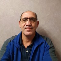 Joseph Kaniski