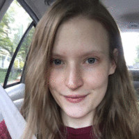 Kathryn Stacy