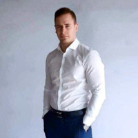 Audrius Kajokas