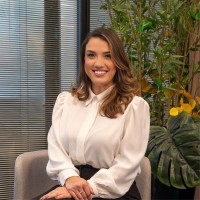 Marina Vieira, CFP®