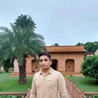 Mukesh Kumar Saini