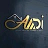 Aadi Realtors