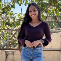 Sandhya Gurjar